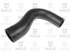 MALò 238521A Radiator Hose